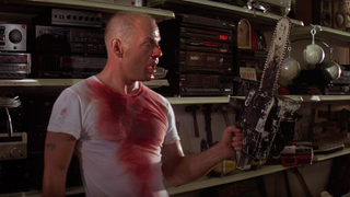 Why has there never been a <i>Pulp Fiction 2</i>?